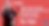 Homepage.png