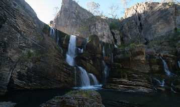 DSCF5108-Edit.jpg