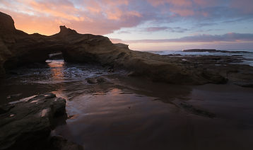 DSCF5330-Edit.jpg