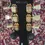 Thumbnail: Rear of headstock showing serial number 92975343 and gold tuners on Gibson Les Paul