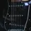 Thumbnail: Close-up of the Squier Stratocaster's Single Coil pickups