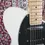 Thumbnail: Fender Telecaster shoulder and neck pickup