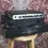 Thumbnail: Another angle of the GR ONE - One 350 Watt Bass Head with its bag and box, highlighting the full set.
