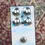 Thumbnail: Black Country Customs Secret Path reverb pedal, front view