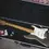 Thumbnail: Fender Stratocaster in original hardcase with case candy