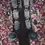 Thumbnail: Back of Gretsch Electromatic headstock, displaying tuning pegs.