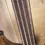 Thumbnail: fretboard view of Dolan Custom Proteus 4 guitar