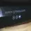 Thumbnail: Close-up of the GR website printed on the box of the GR ONE - One 350 Watt Bass Head.