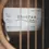 Thumbnail: Interior label with serial number and signatures inside Sheeran by Lowden S02 soundhole