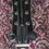 Thumbnail: Front view of the Gretsch Electromatic headstock, featuring the Gretsch logo and tuning pegs.