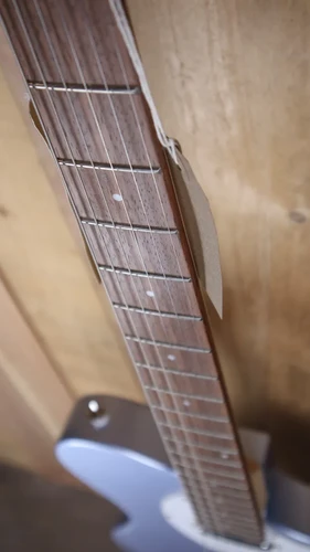 Cort コルト / classic tc テレキャスタータイプ Cort Classic TC Manson designed (review) - YouTube