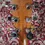 Thumbnail: Rear view of Taylor guitar headstock – chrome tuners and mahogany neck grain.