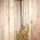 Thumbnail: Rear view of Dolan Custom Proteus 4 bass guitar