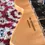 Thumbnail: 2009 Fender Standard Stratocaster - Serial Number Close-Up