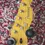 Thumbnail: Fender Telecaster headstock close-up with logo.