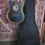 Thumbnail: Fender Acoustasonic Player Telecaster with original padded gig bag