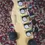 Thumbnail: Squier Vintage Modified SSH Telecaster - Back of Headstock