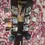 Thumbnail: Ibanez headstock with mother-of-pearl inlay