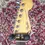 Thumbnail: Fender Stratocaster headstock front showing logo and “Made in Japan”