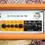 Thumbnail: Left-side close-up of Orange Super Crush 100 power and channel controls