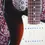 Thumbnail: Body and pickup close-up of Fender Player Stratocaster in sunburst finish