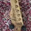 Thumbnail: Chapman ML3 Pro Traditional headstock showing Chapman logo