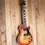 Thumbnail: 1973 Gibson Les Paul Custom Front View