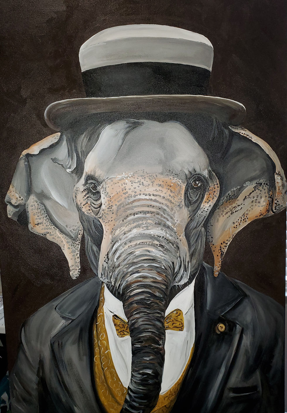 Elephant sir edgar.jpg