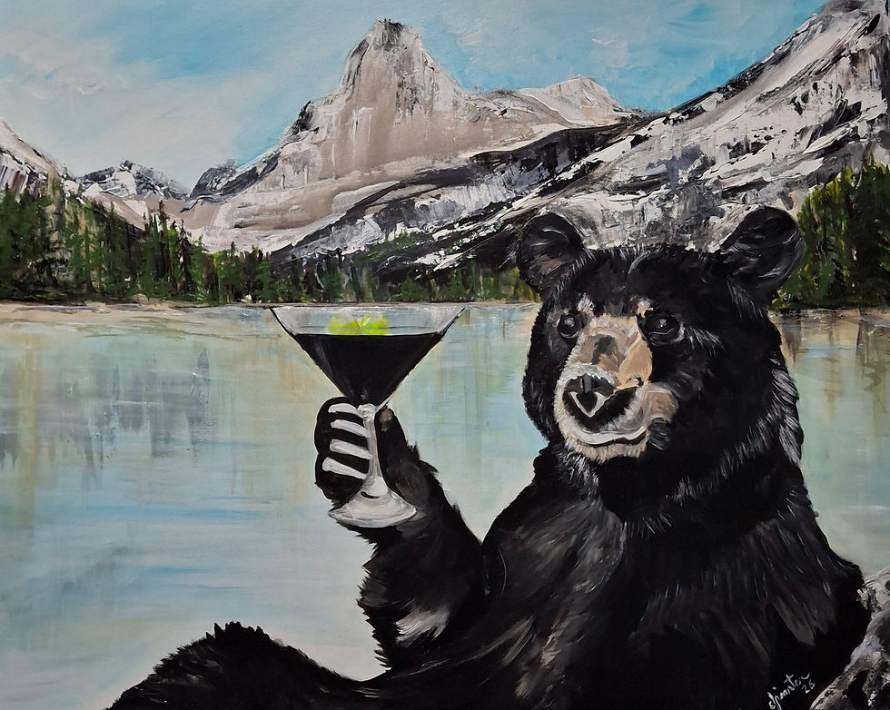 Bear Martini_edited.jpg