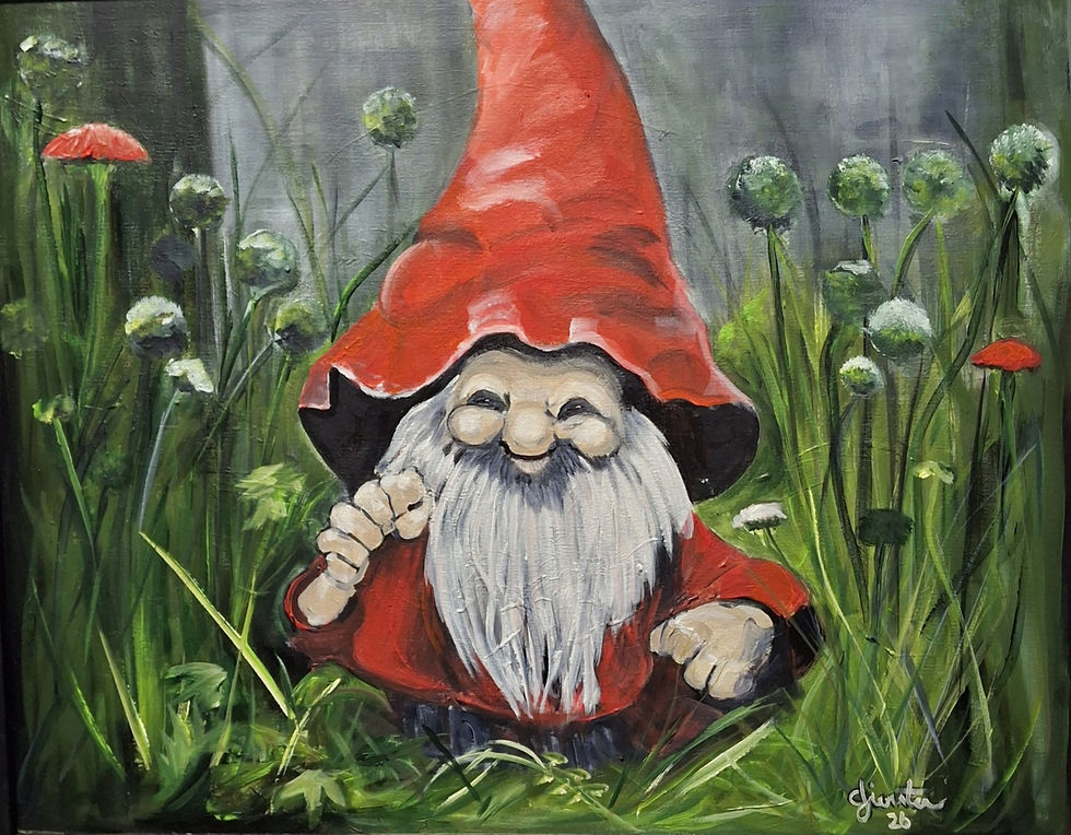 garden gnome_edited.jpg