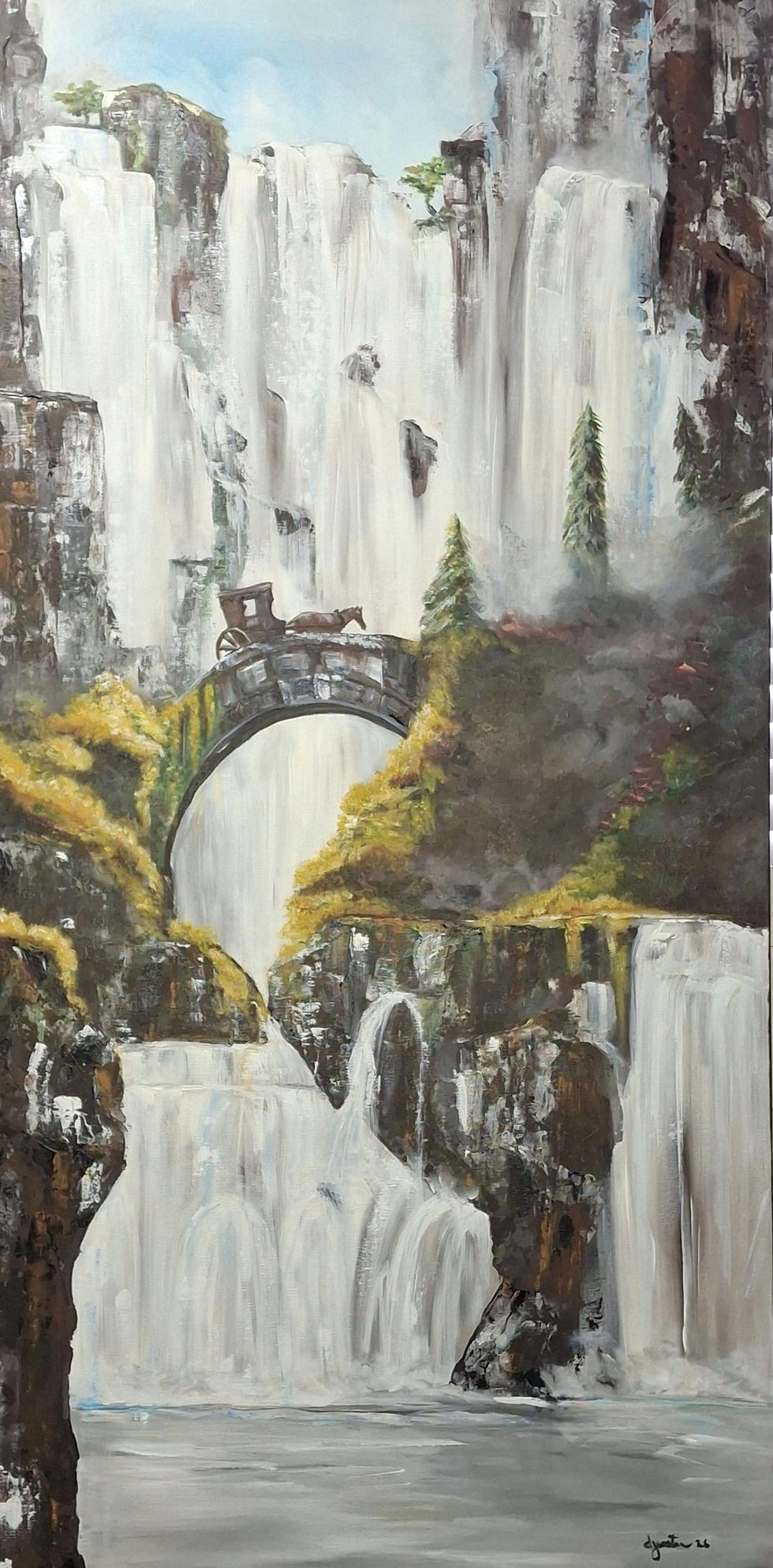 waterfall landscape.jpg