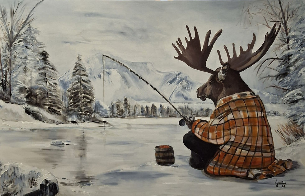 Moose in Winter.jpg