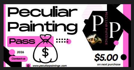pp pass.png
