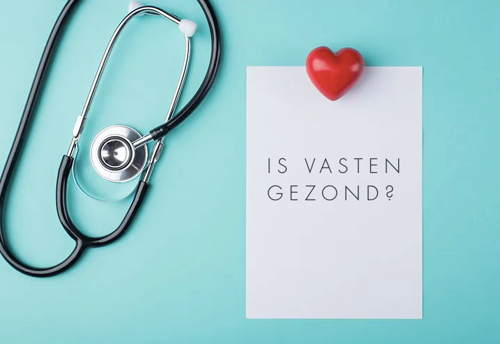 is vasten gezond.png