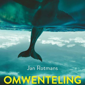 Omwenteling