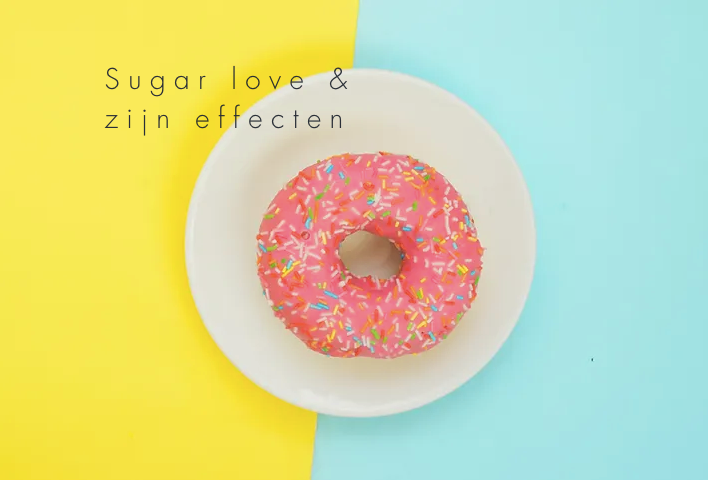 sugarlove.png