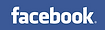 facebook-png-transparent-background-21.png