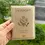 Thumbnail: Passport Cover