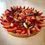 Miniature : Tarte aux fruits de Saison