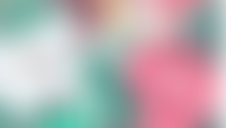 Notre collab' avec #wandertea