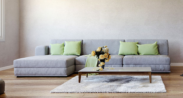 Wohnzimmer_Broschuüre_Inneneinrichten_be