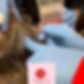 18002106802498038.webp