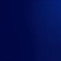 dark blue gradient done in a halftone dotted style.jpg