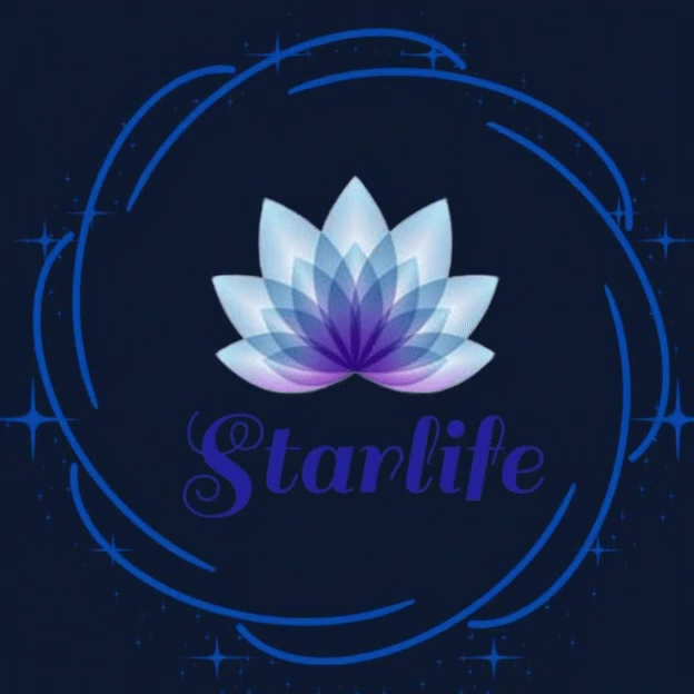 starlifelogogif.gif