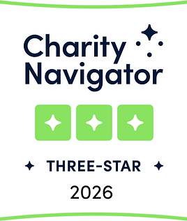 Three-Star Rating Badge_2026.png