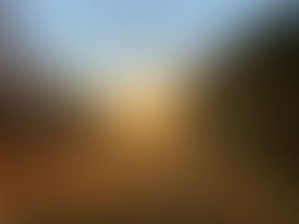 A Quiet Sunday Before The Good Stuff