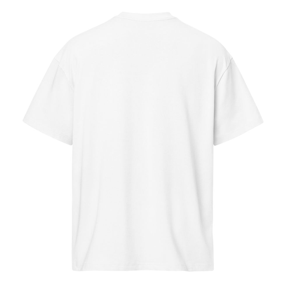 Thumbnail: The Sunday Tee