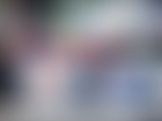 Transgender Awareness Week