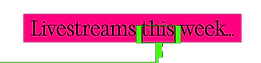 SS21 livestreams.png