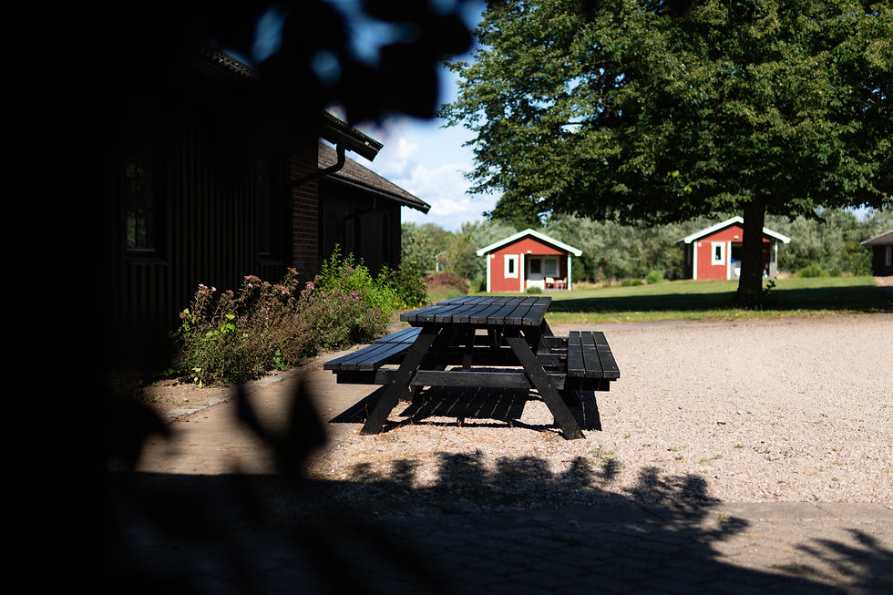 OKDSC_2066.jpg